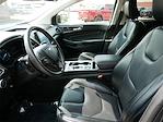 2022 Ford Edge AWD SUV for sale #W0392X - photo 16