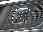 2022 Ford Edge AWD SUV for sale #W0392X - photo 17