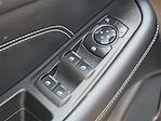 2022 Ford Edge AWD SUV for sale #W0392X - photo 18