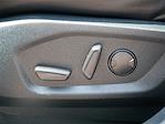 2022 Ford Edge AWD SUV for sale #W0392X - photo 19
