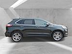 2022 Ford Edge AWD SUV for sale #W0392X - photo 3