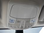2022 Ford Edge AWD SUV for sale #W0392X - photo 24
