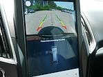2022 Ford Edge AWD SUV for sale #W0392X - photo 27