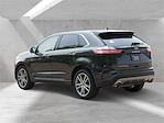 2022 Ford Edge AWD SUV for sale #W0392X - photo 4