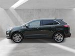 2022 Ford Edge AWD SUV for sale #W0392X - photo 5