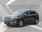2022 Ford Edge AWD SUV for sale #W0392X - photo 6