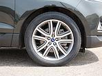 2022 Ford Edge AWD SUV for sale #W0392X - photo 7