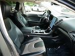 2022 Ford Edge AWD SUV for sale #W0392X - photo 8