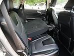 2022 Ford Edge AWD SUV for sale #W0392X - photo 9