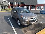 2012 Hyundai Tucson 4x4 SUV for sale #W0392XA - photo 1