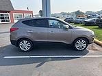 2012 Hyundai Tucson 4x4 SUV for sale #W0392XA - photo 3