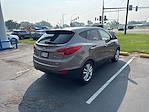 2012 Hyundai Tucson 4x4 SUV for sale #W0392XA - photo 2