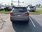 2012 Hyundai Tucson 4x4 SUV for sale #W0392XA - photo 4