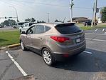 2012 Hyundai Tucson 4x4 SUV for sale #W0392XA - photo 5