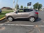 2012 Hyundai Tucson 4x4 SUV for sale #W0392XA - photo 6