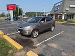 2012 Hyundai Tucson 4x4 SUV for sale #W0392XA - photo 7