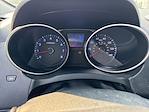 2012 Hyundai Tucson 4x4 SUV for sale #W0392XA - photo 8