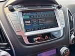 2012 Hyundai Tucson 4x4 SUV for sale #W0392XA - photo 9