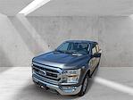 2023 Ford F-150 SuperCrew Cab 4x4 Pickup for sale #W0393X - photo 1