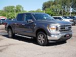 2023 Ford F-150 SuperCrew Cab 4x4 Pickup for sale #W0393X - photo 10