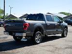 2023 Ford F-150 SuperCrew Cab 4x4 Pickup for sale #W0393X - photo 12