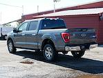 2023 Ford F-150 SuperCrew Cab 4x4 Pickup for sale #W0393X - photo 13