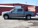 2023 Ford F-150 SuperCrew Cab 4x4 Pickup for sale #W0393X - photo 14