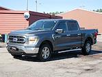 2023 Ford F-150 SuperCrew Cab 4x4 Pickup for sale #W0393X - photo 15