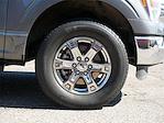 2023 Ford F-150 SuperCrew Cab 4x4 Pickup for sale #W0393X - photo 16
