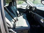 2023 Ford F-150 SuperCrew Cab 4x4 Pickup for sale #W0393X - photo 17