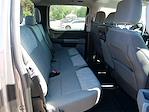 2023 Ford F-150 SuperCrew Cab 4x4 Pickup for sale #W0393X - photo 18
