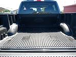 2023 Ford F-150 SuperCrew Cab 4x4 Pickup for sale #W0393X - photo 19
