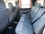 2023 Ford F-150 SuperCrew Cab 4x4 Pickup for sale #W0393X - photo 20