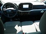 2023 Ford F-150 SuperCrew Cab 4x4 Pickup for sale #W0393X - photo 21