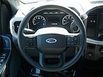 2023 Ford F-150 SuperCrew Cab 4x4 Pickup for sale #W0393X - photo 22