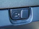 2023 Ford F-150 SuperCrew Cab 4x4 Pickup for sale #W0393X - photo 23