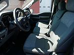 2023 Ford F-150 SuperCrew Cab 4x4 Pickup for sale #W0393X - photo 24