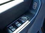 2023 Ford F-150 SuperCrew Cab 4x4 Pickup for sale #W0393X - photo 25