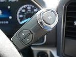 2023 Ford F-150 SuperCrew Cab 4x4 Pickup for sale #W0393X - photo 28