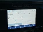 2023 Ford F-150 SuperCrew Cab 4x4 Pickup for sale #W0393X - photo 29
