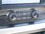 2023 Ford F-150 SuperCrew Cab 4x4 Pickup for sale #W0393X - photo 30