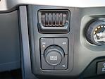 2023 Ford F-150 SuperCrew Cab 4x4 Pickup for sale #W0393X - photo 31