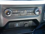 2023 Ford F-150 SuperCrew Cab 4x4 Pickup for sale #W0393X - photo 32
