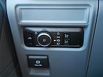 2023 Ford F-150 SuperCrew Cab 4x4 Pickup for sale #W0393X - photo 34