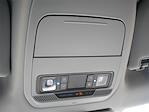 2023 Ford F-150 SuperCrew Cab 4x4 Pickup for sale #W0393X - photo 35