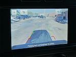 2023 Ford F-150 SuperCrew Cab 4x4 Pickup for sale #W0393X - photo 36