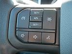 2023 Ford F-150 SuperCrew Cab 4x4 Pickup for sale #W0393X - photo 37