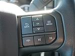 2023 Ford F-150 SuperCrew Cab 4x4 Pickup for sale #W0393X - photo 38