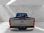 2023 Ford F-150 SuperCrew Cab 4x4 Pickup for sale #W0393X - photo 4