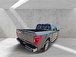 2023 Ford F-150 SuperCrew Cab 4x4 Pickup for sale #W0393X - photo 5